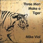 ThreeMenMakeaTigerFront