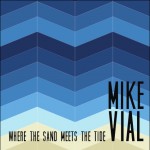 Where the Sand Meets the Tide Artwork Small