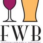 FentonWinery