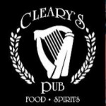 ClearysHowell