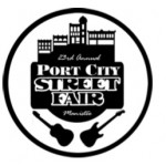 PortCityStreetFair