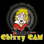 chizzycamlogo
