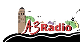 A3Radio