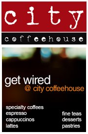 citycoffeehouseallenpark