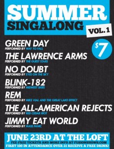 LoftLansing
