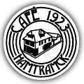cafe1923