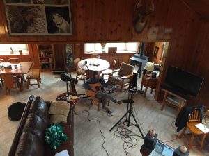 World_cabin_recording